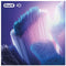 Oral-B iO Ultimate Clean - Opzetborstels - 2 Stuks