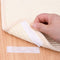 vidaXL - Kattenkrabpaal - met - sisal - krabmat - 62 - cm