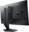 Alienware AW2724HF - Gaming Monitor - 360Hz 27 inch - Zwart