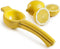 KITCHEN BASICS - Fruit & Groenten - Citroenpers Geel