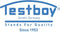 Testboy 26 - Leidingzoeker - Kabelvinder met LED-lamp en hoofdtelefoonuitgang