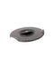Bo-Camp Pannenset - 5-Delig - Aluminium/Keramiek - Compact