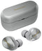 Technics EAH-AZ80 - In-ear Hoofdtelefoon - TWS ANC - Zilver