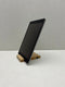 Apple iPad 5e Generatie - Wifi - 9.7 inch - 2048 x 1536 pixels - Spacegrijs