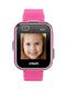VTech KidiZoom Smartwatch DX2 - Kinderhorloge - 2 camera's en spellen - Roze