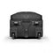 Port Designs CHICAGO EVO - Laptoprugzak & Trolley - 15,6 inch - Zwart