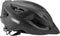 Abus Aduro 2.1 - Racefietshelm - Verstelbaar 13 ventilatieopeningen - Velvet Black