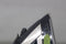 Tefal FV6842 - Stoomstrijkijzer - 2800W 50 g/min stoomproductie 260 g/min stoomstoot