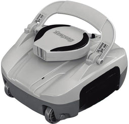 Robotstofzuiger - Bestway - Quartz - Oplaadbaar en autonoom - 10m²