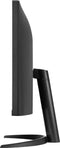 LG 34WP500-B - UltraWide™ Monitor 2560x1080 75Hz - Zwart