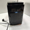 De'Longhi Magnifica S ECAM 20.110.B - Volautomatische espressomachine - 15 bar - Zwart