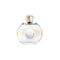 Elizabeth Taylor - Forever Elizabeth - Eau De Parfum - 100ML