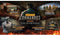 Kalypso Commandos: Origins Deluxe Edition - PS5 - Real-time tactiek - 4K visuals