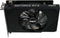 Palit GeForce RTX 3050 StormX - Videokaart 6GB GDDR6 - PCIe 4.0 - 7680 x 4320 Pixels