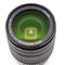 Pentax 17-70mm F4 SDM SMC DA K-Mount Objectief - Occasion - Klein krasje op frontglas - Uiterlijke staat 9 - Glaswerk 9,9 - Technische staat 10