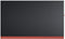 We. by Loewe - We. SEE 55 LCD - Ultra HD 4K - Rood (2021)