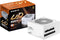 Gigabyte UD1000GM PG5 - Voeding 1000W 80 Plus Gold - Wit