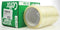 Celfix plakband PP formaat 19 mm x 66 m 1 stuks
