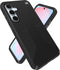 Speck Samsung Galaxy S24 FE - Back Cover - Armor Cloud Technologie - Valbescherming tot 4 meter - Blauw