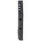 AccuCell EN-EL2 - Li-ion Accu - Geschikt voor Nikon CoolPix 2500 3500 - 800mAh