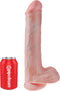 Pipedream - King Cock - King Cock 13
