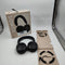 Sonos Ace - Over-Ear - ANC - Draadloos - Zwart