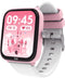 Ice-Watch - ICE-Smart Junior 3.0 - 1,75 AMOLED - Roze (024297)
