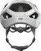Abus Aduro 3.0 - Fietshelm - Verstelbaar 58-62cm - White Art