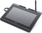 Wacom DTH-1152-CH2 - Sign Pro Pdf - 2540 lpi resolutie - Zwart