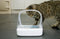 Surefeed Microchip Automatische Voerbak - Voerbak - 30 x 23 x 22 cm - Voor katten - Voerautomaat