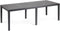 Farniente - Tuintafel Kingsize 220 x 90 x 72cm - Urban Living Eettafel