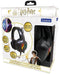 Lexibook HPG10HP - Gaming headset - USB - Zwart