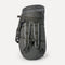 Soundline Bas/Tuba Gig-Bag 50-110