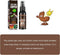 Prank Spray – Extreem Stinkende Scheetspray voor Grappen en Streken