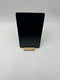 Samsung Galaxy Tab A (2019) SM-T510N - 10.1