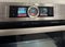 BOSCH SERIE 8 || INBOUW || COMBI OVEN|| 45L || 4D HETELUCHT || SABBAT MODUS ||