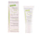Hydrating Cream Sebium Bioderma