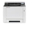 Kyocera ECOSYS PA2100cwx - Laserprinter - Dubbelzijdig printen - Kleur