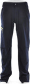 Hi-Tec Tabor - Outdoorbroek - Mannen - Maat S - Blauw