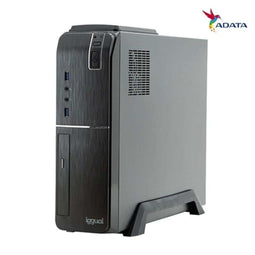 Iggual PSIPCHF1409 - Desktop PC - Insteekproduct