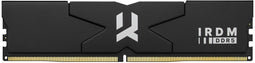 Goodram IRDM IR-6000D564L36S/16G - DDR5 Geheugen - 16GB 6000MT/s CAS 36 1Rx8 1,35V