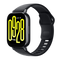 Xiaomi Redmi Watch 5 Active - Smartwatch - 2 inch lcd-display - Zwart
