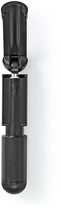 Nedis Uitschuifbare Selfiestick - Ingebouwde Draadloze Sluiterknop - Compact Lichtgewicht - Zwart