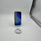 Apple iPhone 13 - 128GB - Midnight