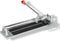 Toolland Tegelsnijder PH360 - Manueel - Snijwiel 22 mm - Snijlengte 600 mm - Grijs