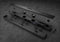 Philips TAFB1/10 - SoundBar 7.1.2 - Dolby Atmos DTS - Zwart