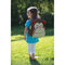Skip Hop Zoo Rugzak Aap - 10 liter - Comfortabele schouderbanden