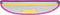 vidaXL - Trapmatten - 10 - st - 65x21x4 - cm - violet