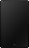 TCL Q85H Pro - Soundbar - 7.1.4 kanaals Dolby Atmos - 860W RMS