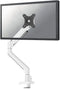 Neomounts DS70-250WH1 - Bureaumount - Full motion voor 35